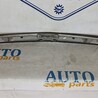 ФОТО Накладки для Opel Astra H (04-14) Чернигов