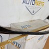 ФОТО Аеродинамический обвес весь для Volvo S80 Чернигов