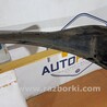 ФОТО Аеродинамический обвес весь для Volvo S80 Чернигов