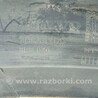 ФОТО Аеродинамический обвес весь для Volvo S80 Чернигов