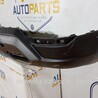 ФОТО Аеродинамический обвес весь для Seat Arona KJ7 (2017-) Чернигов