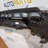 ФОТО Аеродинамический обвес весь для Seat Arona KJ7 (2017-) Чернигов