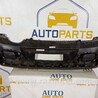 ФОТО Аеродинамический обвес весь для Seat Arona KJ7 (2017-) Чернигов
