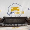 Аеродинамический обвес весь KIA Sportage (різне)