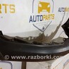 ФОТО Аеродинамический обвес весь для KIA Sportage (різне) Чернигов