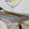 ФОТО Спойлер для Ford Focus 2 (08.2004 - 07.2010) Чернигов