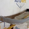 ФОТО Спойлер для Ford Focus 2 (08.2004 - 07.2010) Чернигов