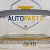 ФОТО Спойлер для Ford Focus 2 (08.2004 - 07.2010) Чернигов