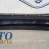 ФОТО Спойлер для Ford Focus 2 (08.2004 - 07.2010) Чернигов