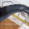 ФОТО Спойлер для Ford Focus 2 (08.2004 - 07.2010) Чернигов
