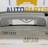 ФОТО Спойлер для Seat Ateca + рестайл (2016-) Чернигов