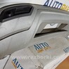 ФОТО Спойлер для Seat Ateca + рестайл (2016-) Чернигов