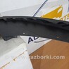 ФОТО Спойлер для Seat Ibiza (різне не сортоване) (93-25) Чернигов