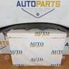 ФОТО Спойлер для Seat Ibiza (різне не сортоване) (93-25) Чернигов
