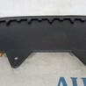ФОТО Спойлер для Seat Ibiza (різне не сортоване) (93-25) Чернигов