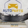 ФОТО Спойлер для Seat Ibiza (різне не сортоване) (93-25) Чернигов