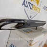 ФОТО Спойлер для Mercedes-Benz E-Class Чернигов