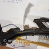 ФОТО Спойлер для KIA Ceed 2 JD (12-18) Чернигов