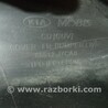 ФОТО Спойлер для KIA Ceed 2 JD (12-18) Чернигов