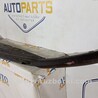 ФОТО Спойлер для Volvo XC40 Чернигов