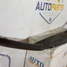 ФОТО Спойлер для Volvo XC40 Чернигов
