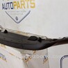 Спойлер Seat Ibiza (різне не сортоване) (93-25)