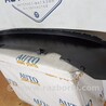 ФОТО Спойлер для Seat Ibiza (різне не сортоване) (93-25) Чернигов
