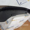 ФОТО Спойлер для Seat Ibiza (різне не сортоване) (93-25) Чернигов