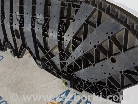 ФОТО Деталі кузова (Загальне) для Toyota Aygo AB40 (2014-...) Чернигов
