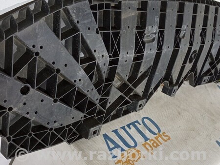 ФОТО Деталі кузова (Загальне) для Toyota Aygo AB40 (2014-...) Чернигов