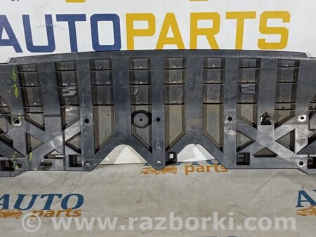 ФОТО Деталі кузова (Загальне) для Toyota Aygo AB40 (2014-...) Чернигов