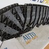 ФОТО Деталі кузова (Загальне) для Toyota Aygo AB40 (2014-...) Чернигов
