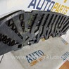 ФОТО Деталі кузова (Загальне) для Toyota Aygo AB40 (2014-...) Чернигов