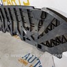 ФОТО Деталі кузова (Загальне) для Toyota Aygo AB40 (2014-...) Чернигов