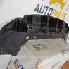 ФОТО Деталі кузова (Загальне) для Volvo XC60 Чернигов