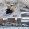 ФОТО Поддон картера для Infiniti QX30 (15-19) Чернигов