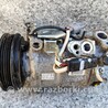ФОТО Компрессор кондиционера для Infiniti QX30 (15-19) Чернигов