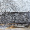 ФОТО Деталі двигуна (Загальне) для Infiniti QX30 (15-19) Чернигов