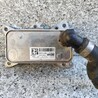 Теплообменник EGR Infiniti QX30 (15-19)