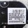 ФОТО Блок управління для Infiniti QX30 (15-19) Чернигов