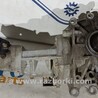 Раздатка Mitsubishi Outlander III GF (12-22)