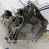 ФОТО Раздатка для Mitsubishi Outlander III GF (12-22) Чернігів