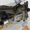 ФОТО Раздатка для Mitsubishi Outlander III GF (12-22) Чернігів