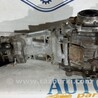 ФОТО Раздатка для Mitsubishi Outlander III GF (12-22) Чернігів