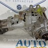 ФОТО Раздатка для Mitsubishi Outlander III GF (12-22) Чернігів