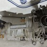 ФОТО Раздатка для Mitsubishi Outlander III GF (12-22) Чернігів