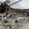 ФОТО Раздатка для Mitsubishi Outlander III GF (12-22) Чернігів