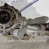 ФОТО Раздатка для Mitsubishi Outlander III GF (12-22) Чернігів