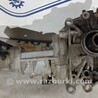 ФОТО Раздатка для Mitsubishi Outlander III GF (12-22) Чернігів