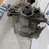 ФОТО Раздатка для Mitsubishi Outlander III GF (12-22) Чернігів